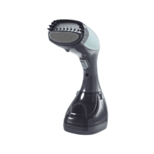 Beldray BEL0815IBAS Garment Steamer Metallic Blue