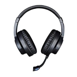 Akai Led Bluetooth Gaming Headset & Microphone