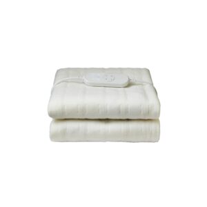Morphy Richards EverCosy Single Heated Electric Under Blanket