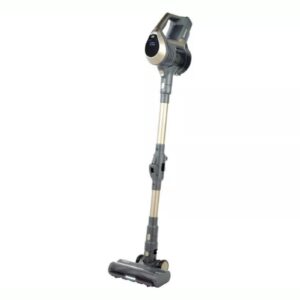 Beldray Smartflex Cordless Vacuum Cleaner