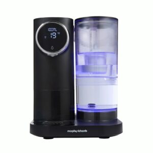 Morphy Richards HydroTouch 1.8L Electric Water Dispenser