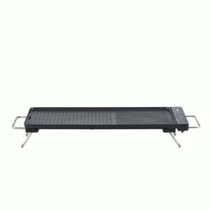 Morphy Richards RapidGrill Tabletop Electric Grill