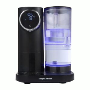 Morphy Richards HydroTouch 1.8L Electric Water Dispenser