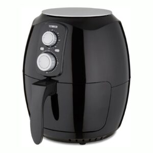 Tower 4 Litre Vortx Manual Air Fryer