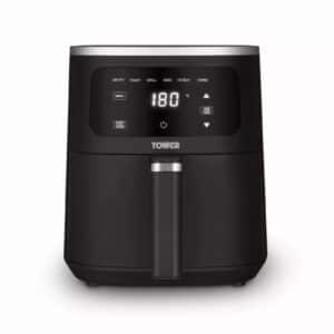 Tower 4 Litre Digital Air Fryer