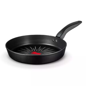Tower Smart Start Forged 30cm Frying Pan