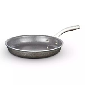 Tower Cerastone Pro Forged Aluminium 24cm Frying Pan