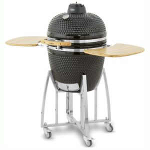 Tower Kamado XL Ceramic Charcoal BBQ