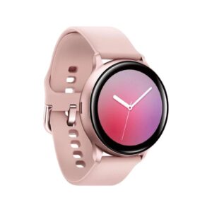 Samsung Galaxy Active2 SM-R830 Aluminium 40mm Smart Watch -Pink Gold BOX 3203811