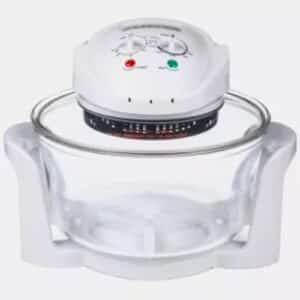 Andrew James 12 Litre Premium Halogen Oven