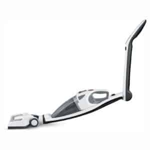 Severin Removable Hand Vacuum Cleaner